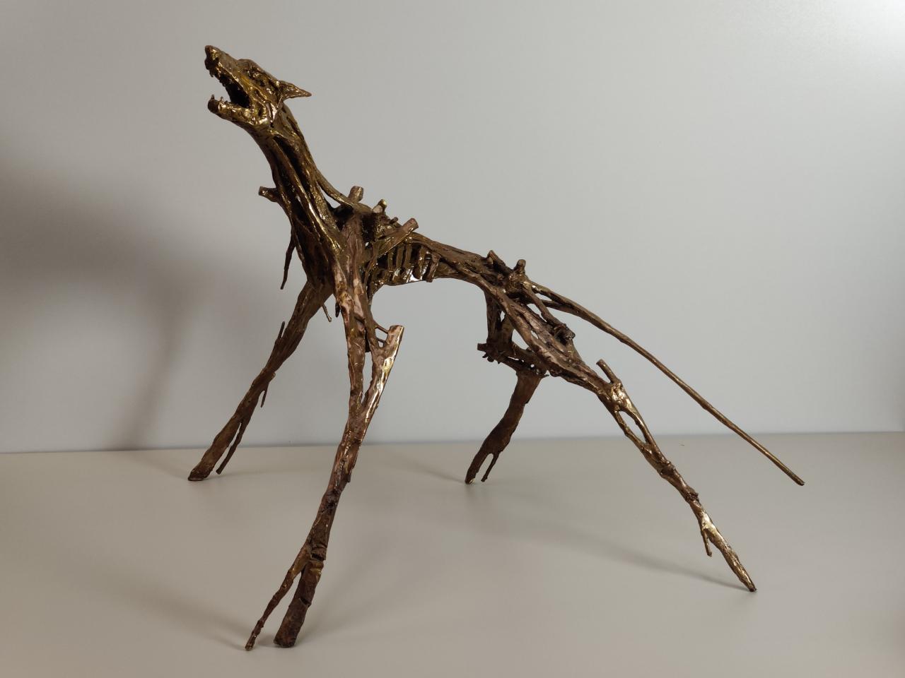 Hoofdafbeelding