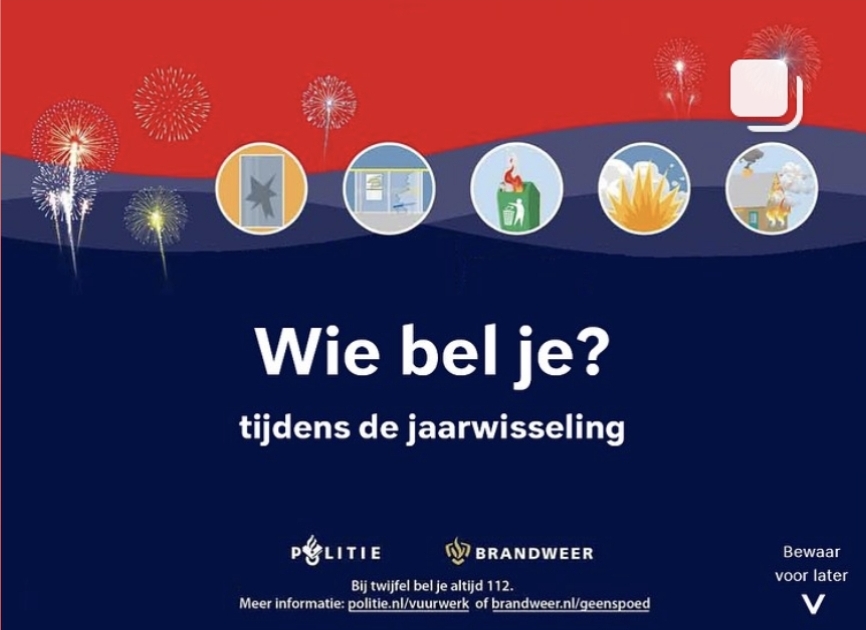 Hoofdafbeelding