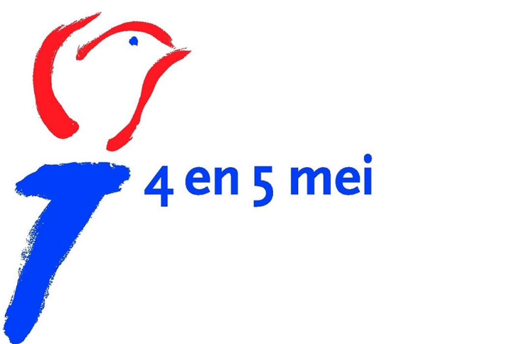 Hoofdafbeelding