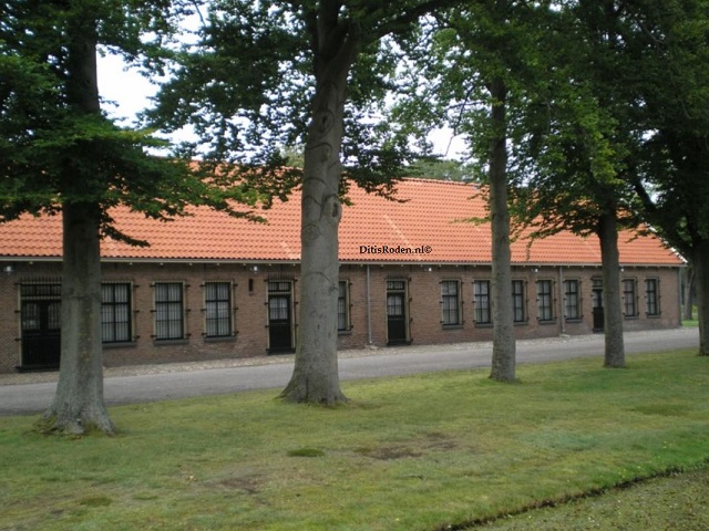 Hoofdafbeelding