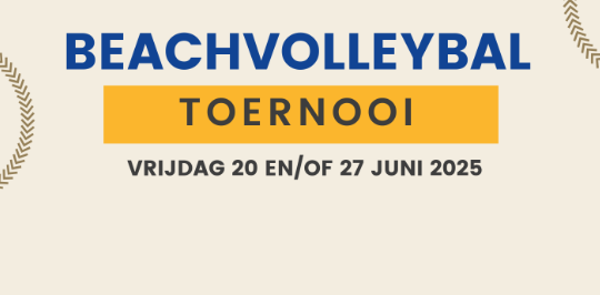 Hoofdafbeelding