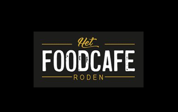 Hoofdafbeelding