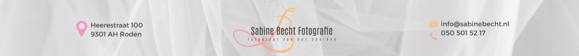 bezoek 