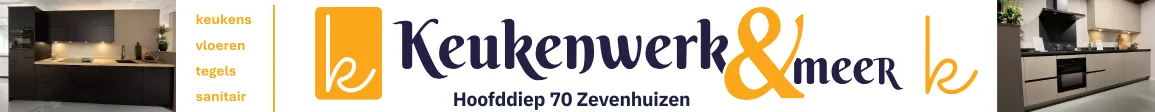 bezoek keukenwerk.nl
