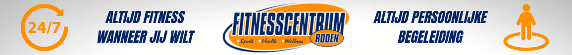 bezoek www.fitnesscentrumroden.nl