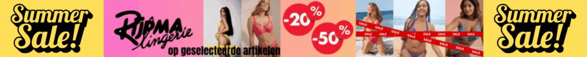 bezoek rijpmalingerie.nl