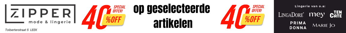 bezoek zippermode.nl