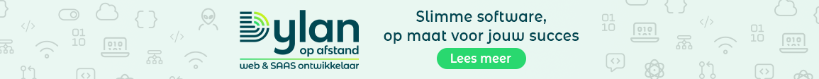 bezoek dylanopafstand.nl