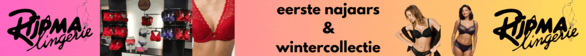 bezoek rijpmalingerie.nl