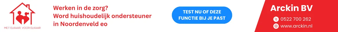 bezoek www.arckin.nl