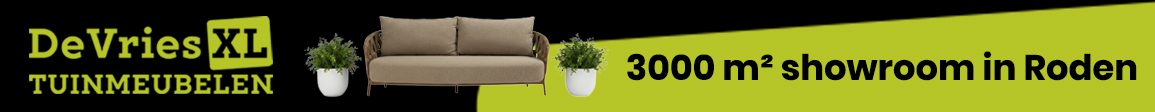 bezoek www.devriesxl.nl