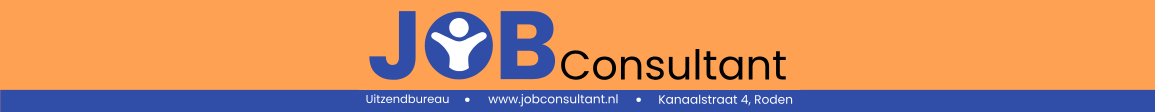 bezoek jobconsultant.nl