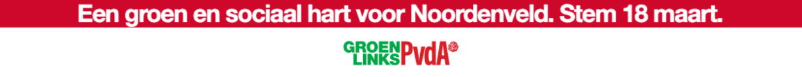bezoek noordenveld.groenlinkspvda.nl