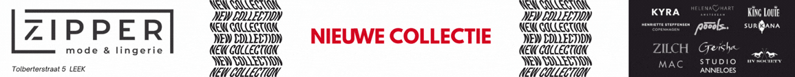 bezoek zippermode.nl