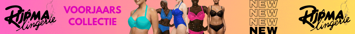 bezoek rijpmalingerie.nl