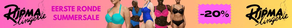 bezoek rijpmalingerie.nl