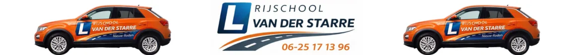 bezoek rijschoolvanderstarre.nl