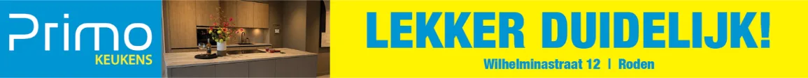 bezoek primokeukens.nl