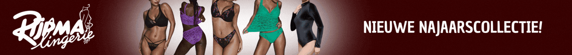 bezoek rijpmalingerie.nl