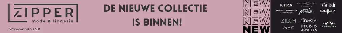 bezoek zippermode.nl