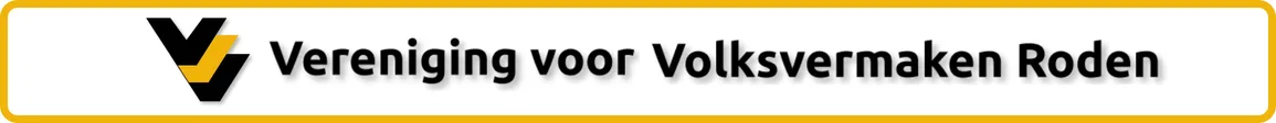 bezoek volksvermaken.nl