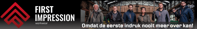bezoek firstimpressionworkwear.nl